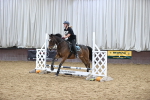 SBM_002055
