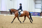 SBM_003366