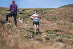 Black Combe-897