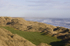 Trump International14th Tee to Green