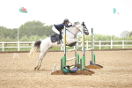 SBM_001770