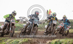 Motocross_02-03-2019-18