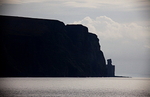 20100901_0263_2
