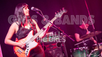 The Tarantulips-35