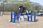 BPP_5244