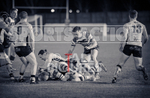 Guernsey Raiders v Bury St Edmonds-29