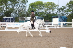 SBM_00218