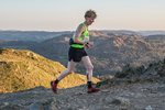 Loughrigg-169