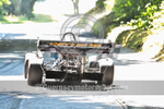 Hillclimb_28-05-2018_CAR-29