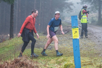 Glentress 21  10K-1412