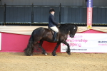 SBM_17676