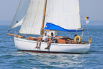 180707 MARESTA 379 1Y3A9935