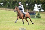J-462-Alfie.Bradstock portfolio