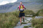 Ingleborough-1031