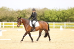 SBM_007406