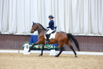 SBM_003915