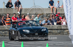 Seafront Twisty Sprint 2019-58