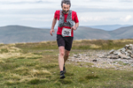 Fellside-177
