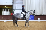 SBM_001624