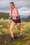 Seat Sandal-448