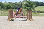 BPP_4297
