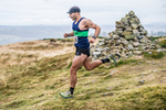 Lowther-58