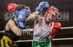 Bout - 4_Rory Sullivan v Jude Moore-1