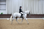 SBM_003802