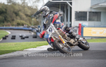 Track Twisty Sprint_2016-74