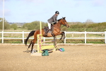 SBM_002854