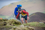 Causey Pike-622