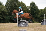 B-063-Beth.Jones-FANTASY.CHILLI.(GB) portfolio