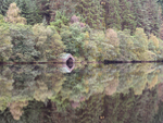 Loch Ard Boathouse (4)