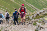 Helvellyn-36