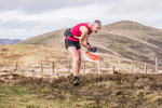 Leg Four-122