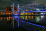 Salford Quays 2