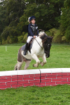 ESK_0145