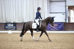 SBM_004571