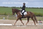 BPP_6322