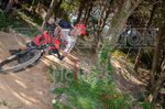 GVC Gravity Series 2022_RND 4-1
