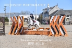 BPP_6116