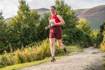 Not Round Latrigg-658