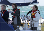 130601 LAU RAL GBR1386L IMG_6672