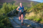 Latrigg-457