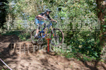 MTB Downhill 2020_Round-4-8