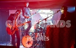 Thee Jenerators-201