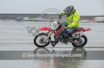Sand Racing_13-04-2013-91