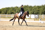 SBM_006739