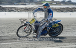 Sand Racing-09-04-2016_BIKE-19