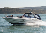 111002 SUNSEEKER IMG_3794